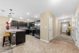 1294 Sarahs Landing Drive - Photo 8