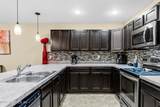 1294 Sarahs Landing Drive - Photo 9