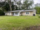 6947 Wiley Road - Photo 1