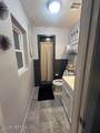6947 Wiley Road - Photo 10