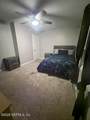 6947 Wiley Road - Photo 11