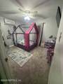 6947 Wiley Road - Photo 12