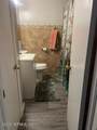 6947 Wiley Road - Photo 13