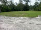 6947 Wiley Road - Photo 2