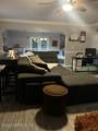6947 Wiley Road - Photo 3