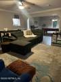 6947 Wiley Road - Photo 4