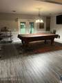 6947 Wiley Road - Photo 5