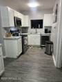 6947 Wiley Road - Photo 6