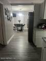 6947 Wiley Road - Photo 7