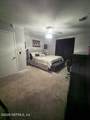 6947 Wiley Road - Photo 9