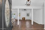 4340 Springmoor Drive - Photo 12