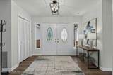 4340 Springmoor Drive - Photo 13