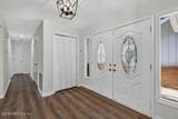 4340 Springmoor Drive - Photo 15