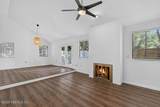 4340 Springmoor Drive - Photo 16
