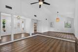 4340 Springmoor Drive - Photo 17