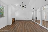 4340 Springmoor Drive - Photo 18