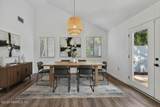 4340 Springmoor Drive - Photo 20