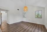 4340 Springmoor Drive - Photo 22