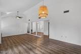 4340 Springmoor Drive - Photo 23