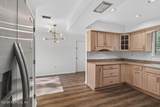 4340 Springmoor Drive - Photo 24