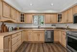 4340 Springmoor Drive - Photo 25