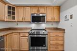 4340 Springmoor Drive - Photo 27