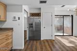 4340 Springmoor Drive - Photo 28