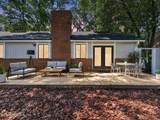 4340 Springmoor Drive - Photo 3