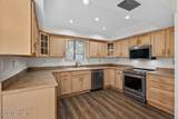 4340 Springmoor Drive - Photo 30