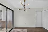 4340 Springmoor Drive - Photo 31
