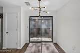 4340 Springmoor Drive - Photo 33