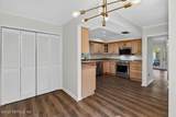 4340 Springmoor Drive - Photo 34
