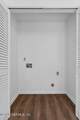 4340 Springmoor Drive - Photo 35