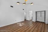 4340 Springmoor Drive - Photo 36