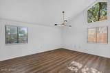 4340 Springmoor Drive - Photo 37