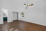 4340 Springmoor Drive - Photo 39