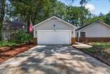 4340 Springmoor Drive - Photo 4