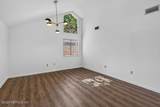 4340 Springmoor Drive - Photo 40