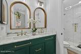 4340 Springmoor Drive - Photo 43