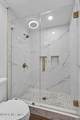 4340 Springmoor Drive - Photo 44