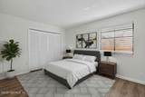 4340 Springmoor Drive - Photo 45