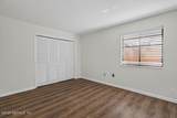 4340 Springmoor Drive - Photo 46
