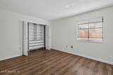 4340 Springmoor Drive - Photo 47