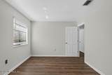 4340 Springmoor Drive - Photo 48