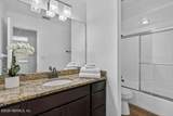 4340 Springmoor Drive - Photo 49