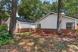 4340 Springmoor Drive - Photo 5