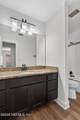 4340 Springmoor Drive - Photo 50