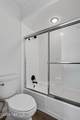 4340 Springmoor Drive - Photo 51