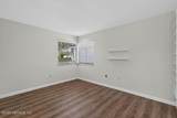 4340 Springmoor Drive - Photo 52