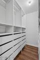 4340 Springmoor Drive - Photo 53